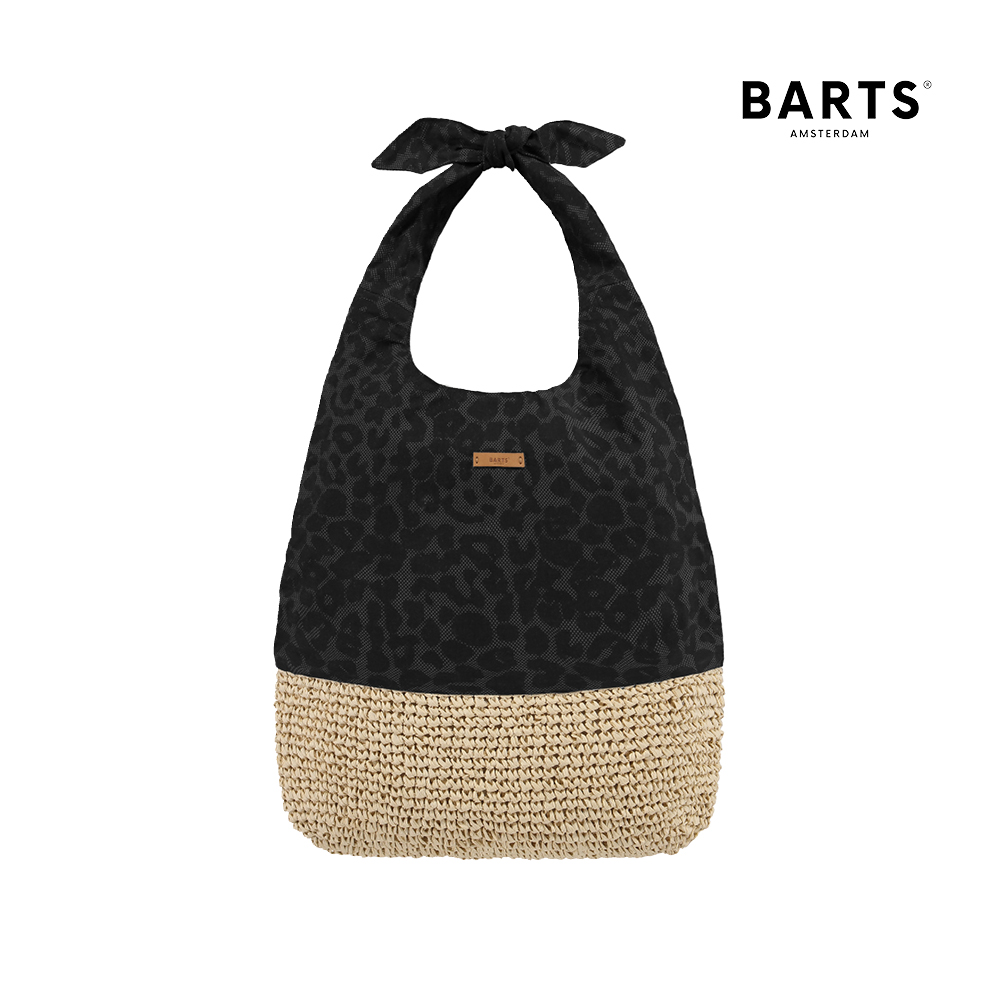 Tasche "Kira", Barts Amsterdam Tasche "Kira", Barts Amsterdam