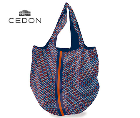 CEDON Fashion Bag "Elegance"