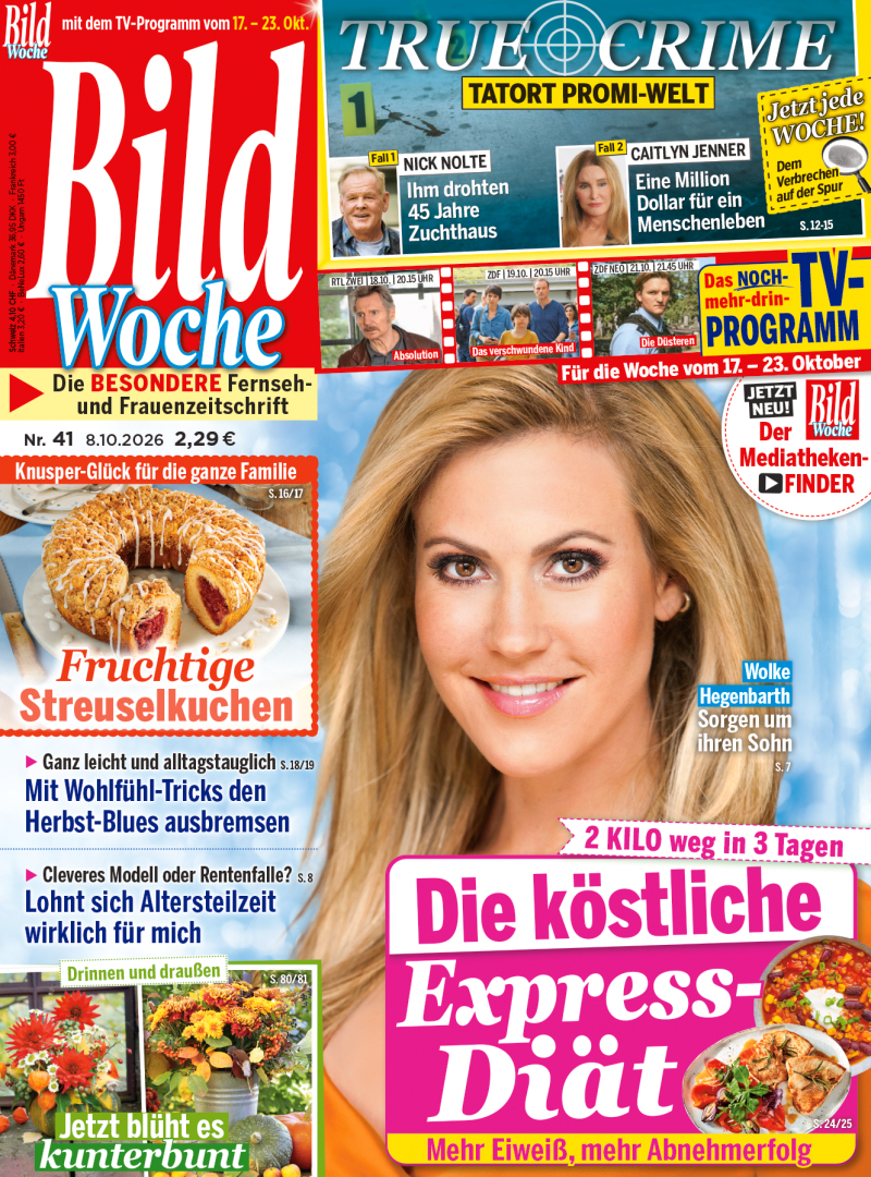 Bildwoche