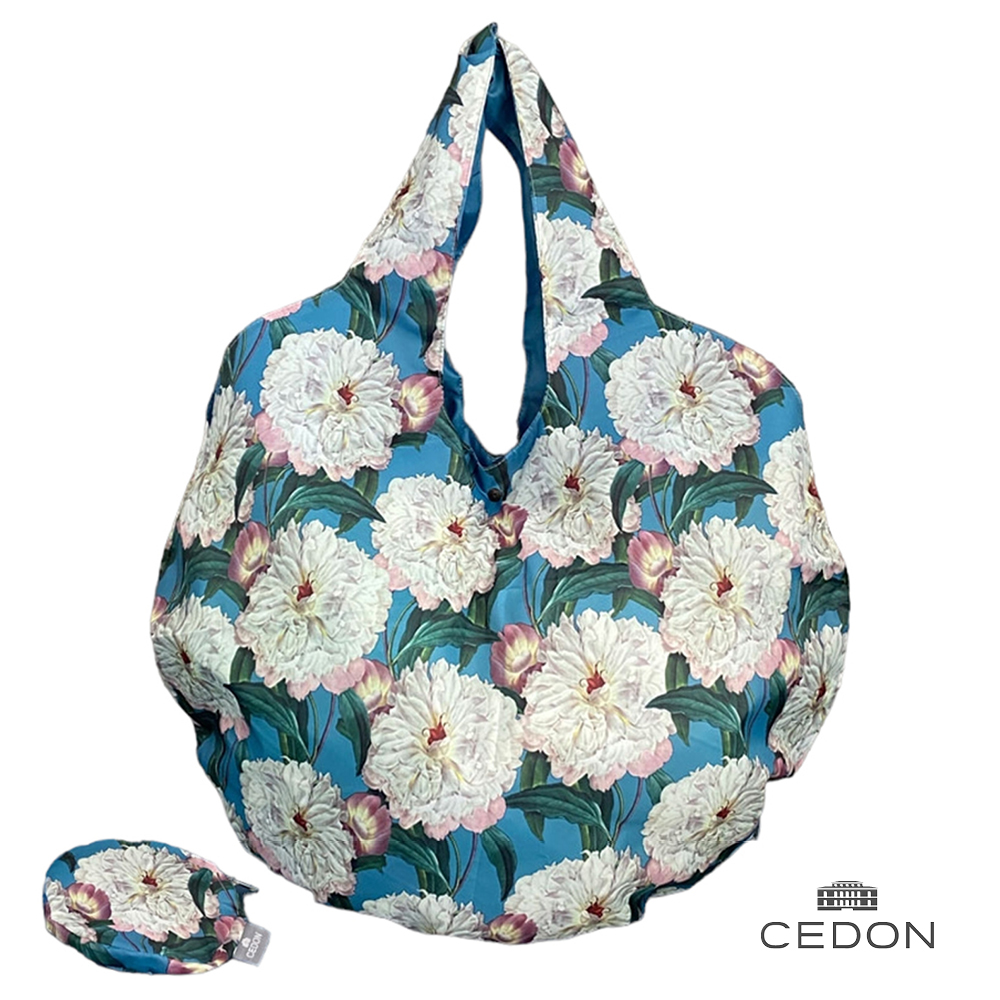 CEDON Easy round bag XL