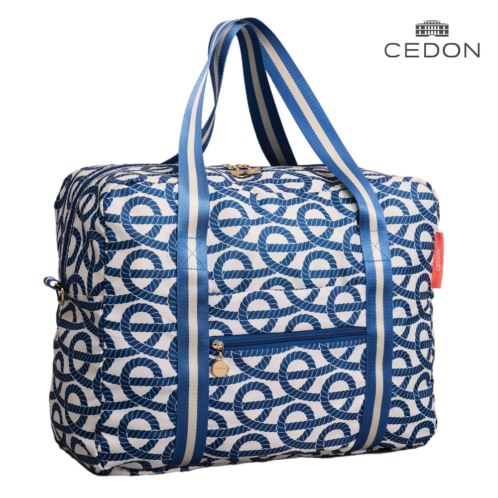 CEDON Easy Travel Bag CEDON Easy Travel Bag