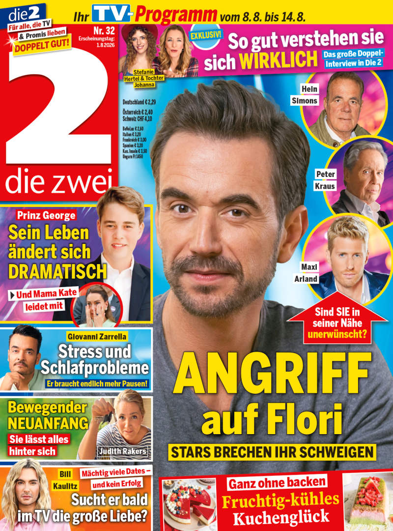 Die 2