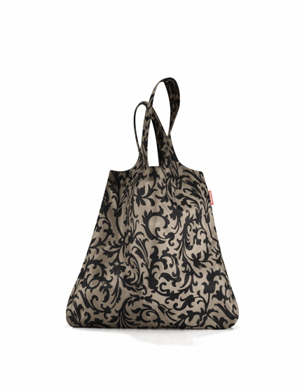 reisenthel Mini Maxi Shopper reisenthel Mini Maxi Shopper