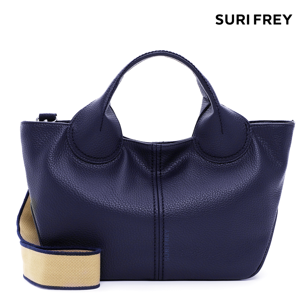 navy navy