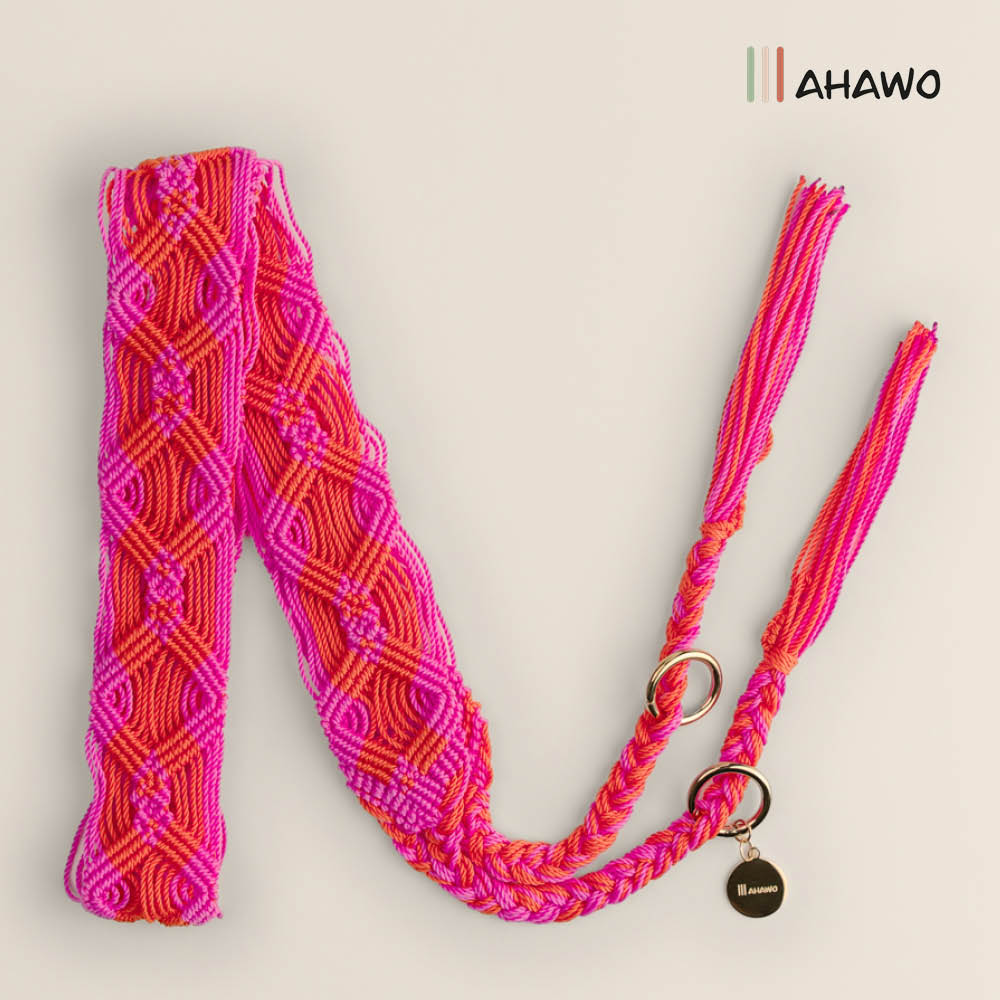 Handyband MAHAWO