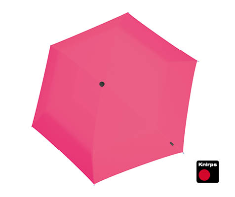 Knirps-Regenschirm "US.050" Knirps-Regenschirm "US.050"