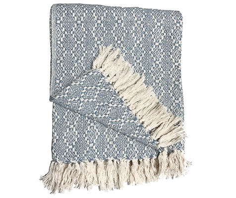 Baumwoll-Plaid "Moscata" Baumwoll-Plaid "Moscata"