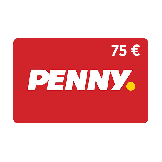 Penny