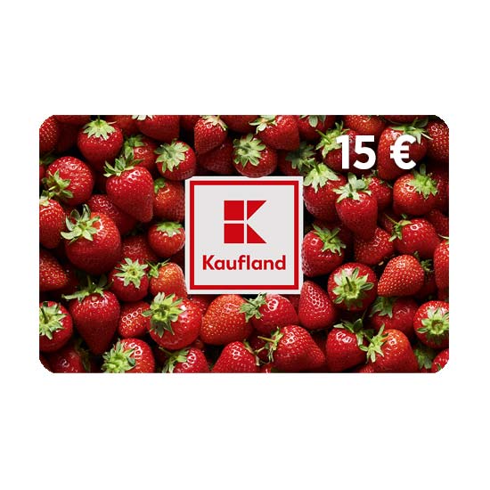 Kaufland Kaufland