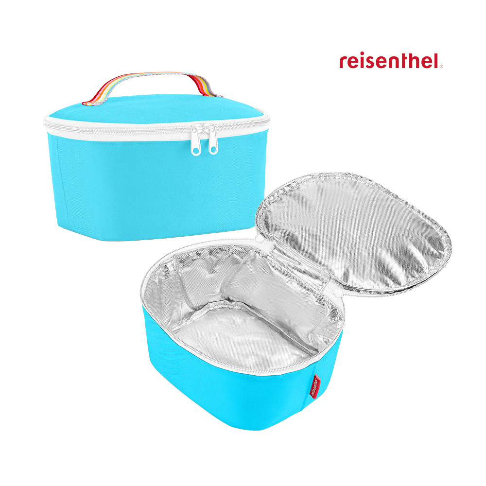 Kühltasche "Pop S" von reisenthel Kühltasche "Pop S" von reisenthel