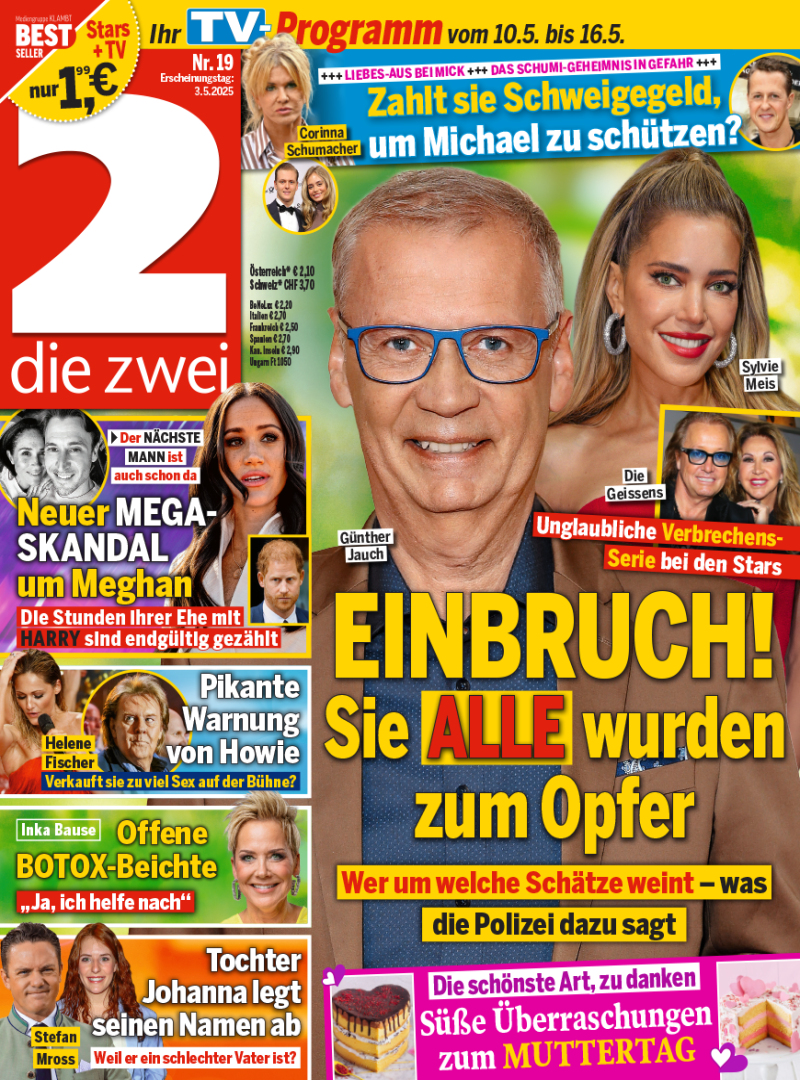 Die 2 Die 2