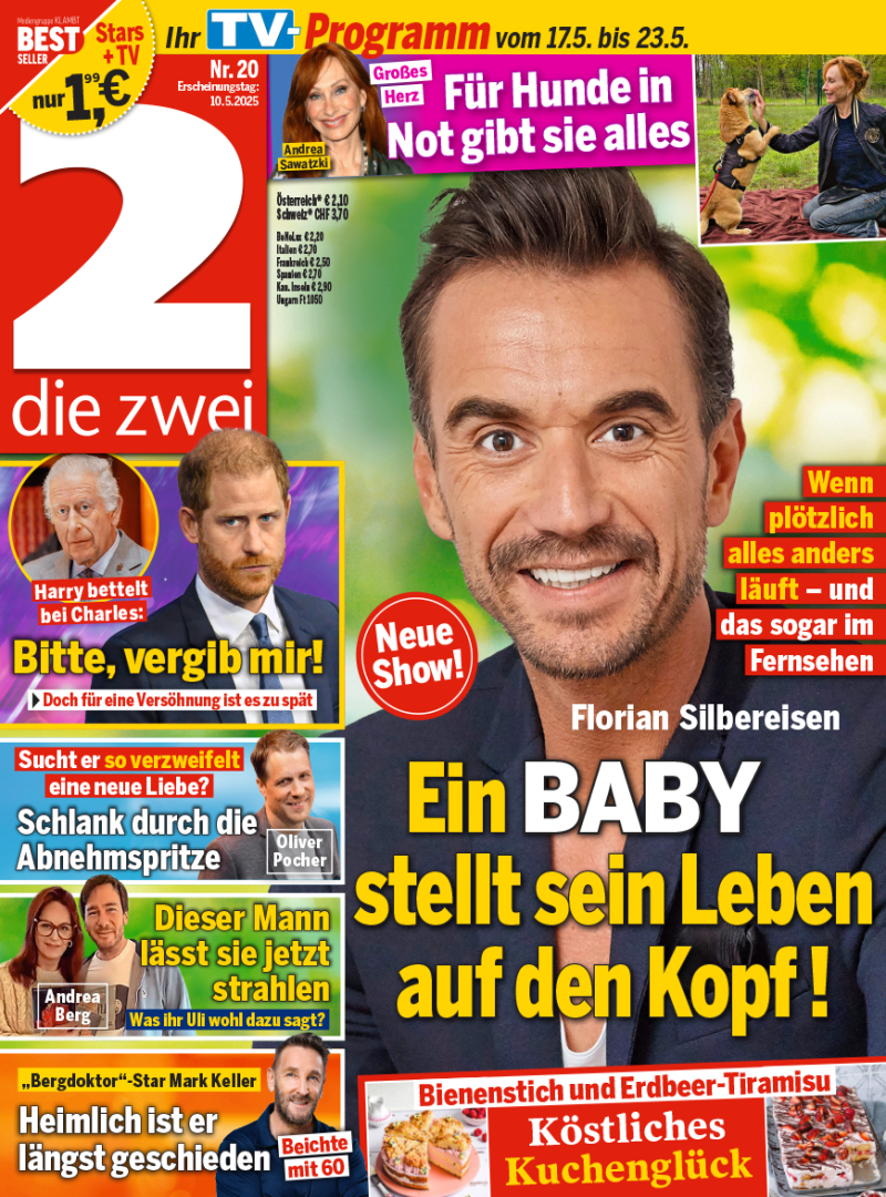 Die 2