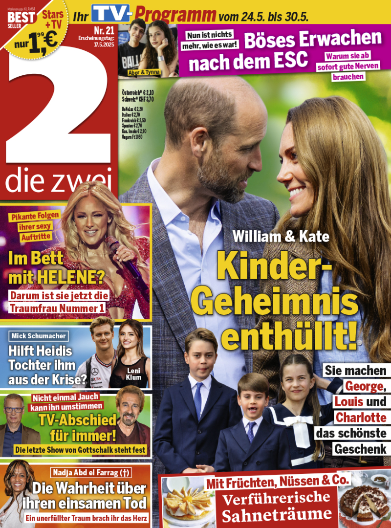 Die 2