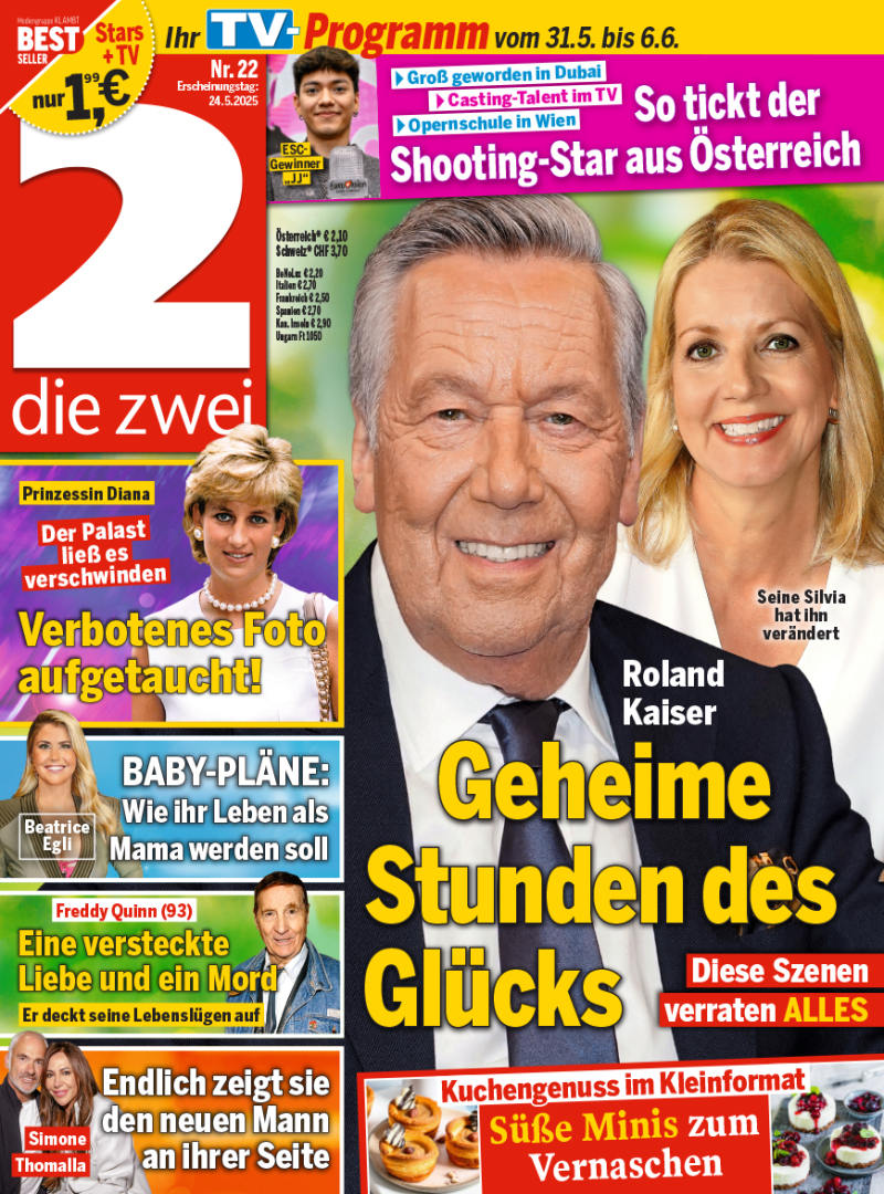 Die 2
