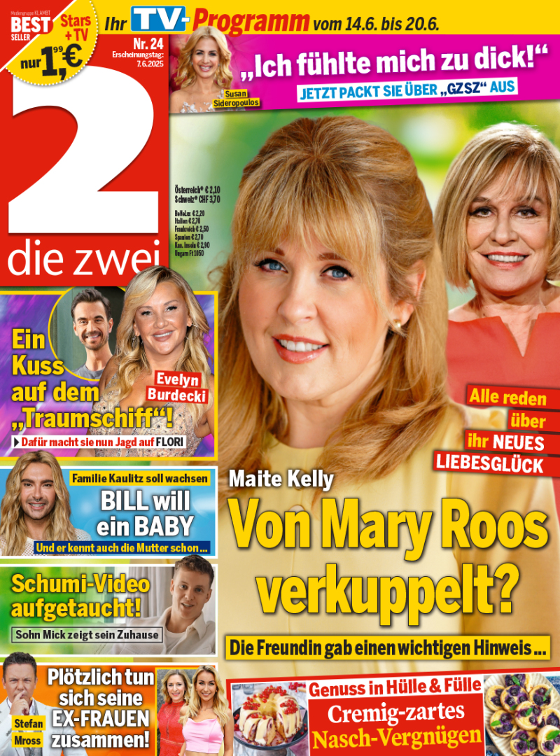 Die 2 Die 2
