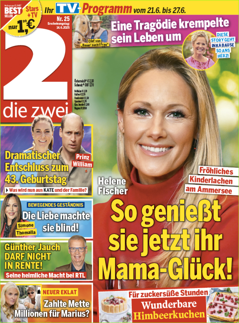 Die 2