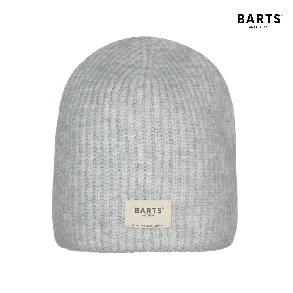 heather grey heather grey