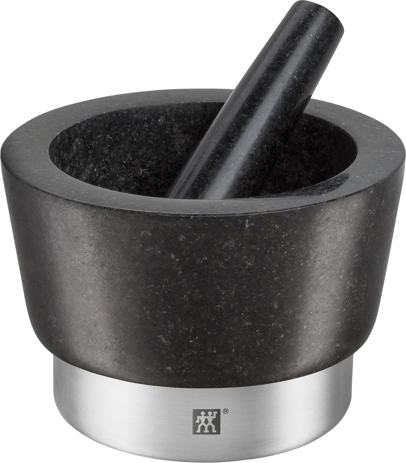 Zwilling Mörser mit Stößel