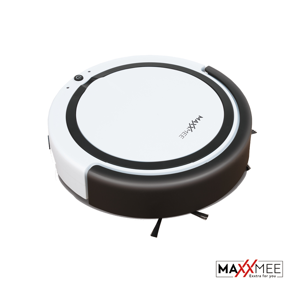 Saugroboter „Maxxmee 7,4 V“
