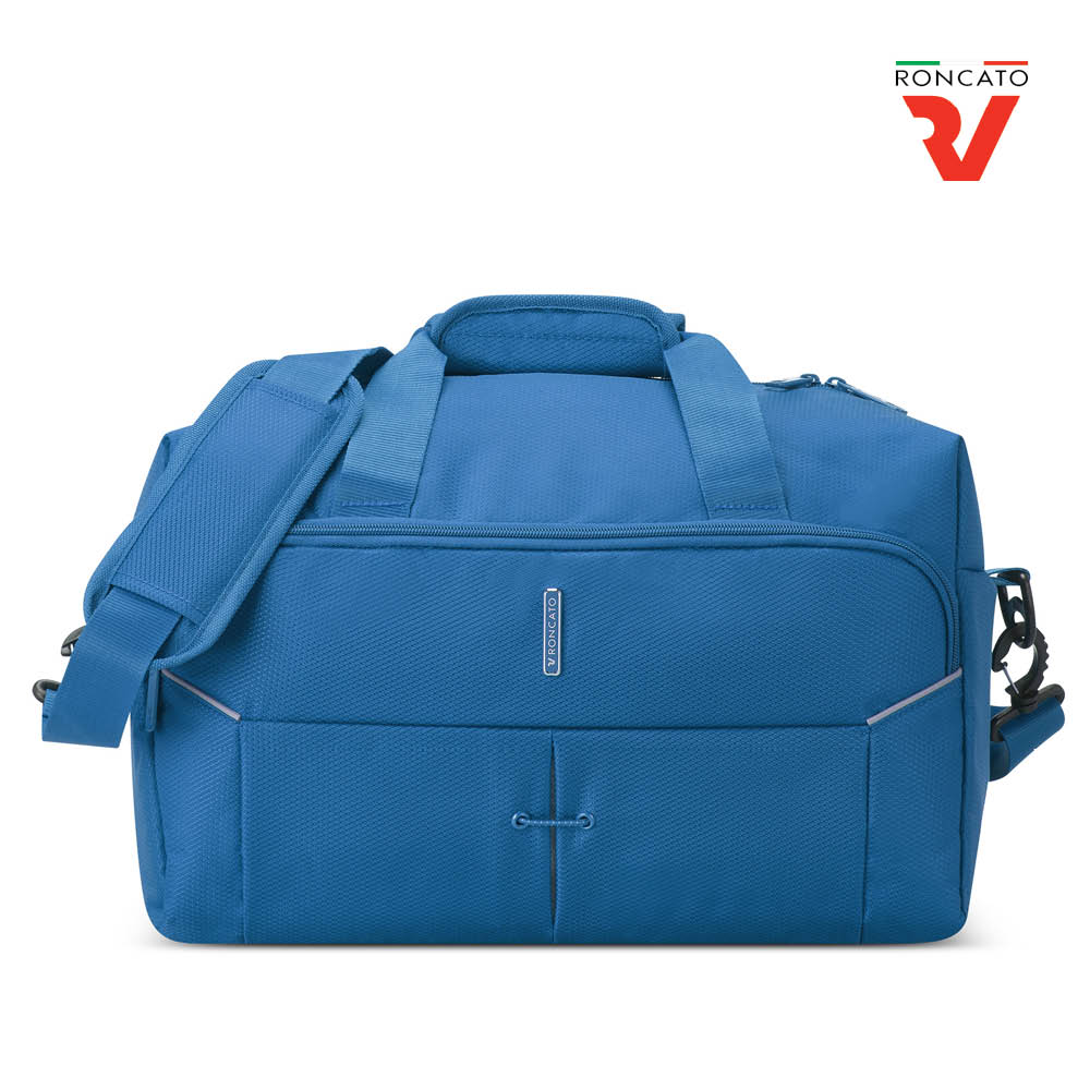 Weekender "Ironik",