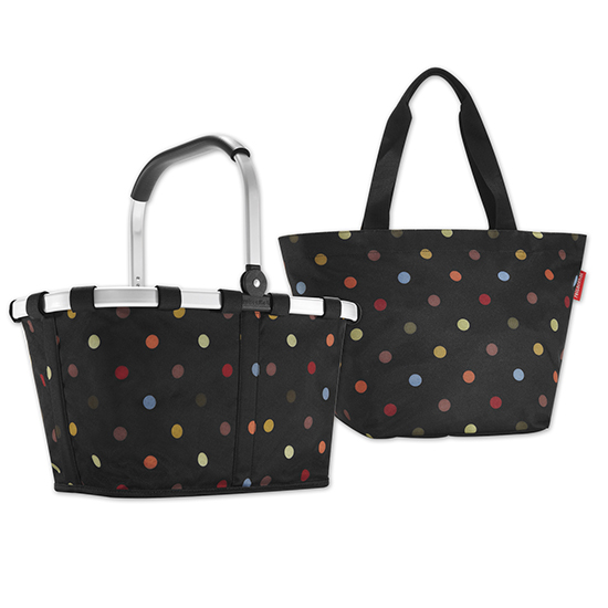 dots