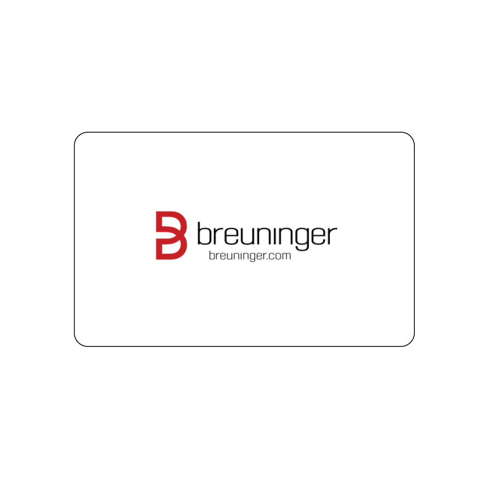 10 € Breuninger Gutschein 10 € Breuninger Gutschein