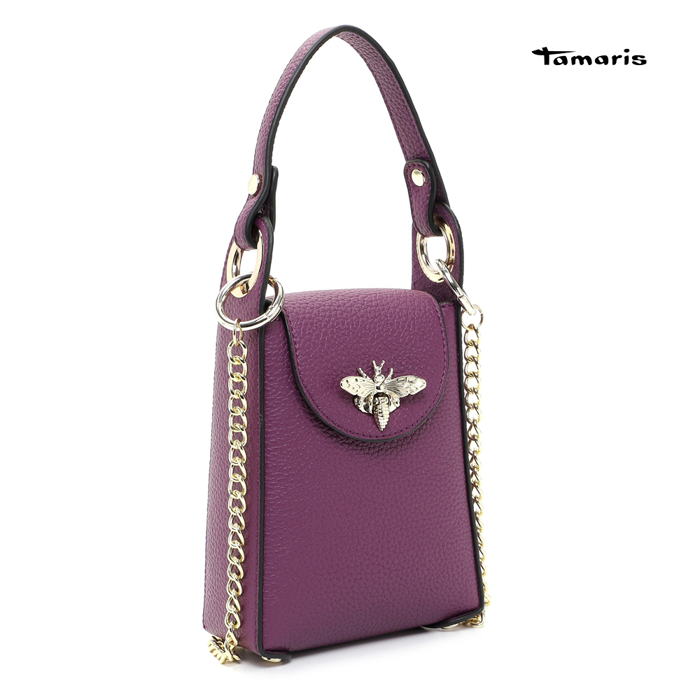 Tasche "Matilda" Tasche "Matilda"