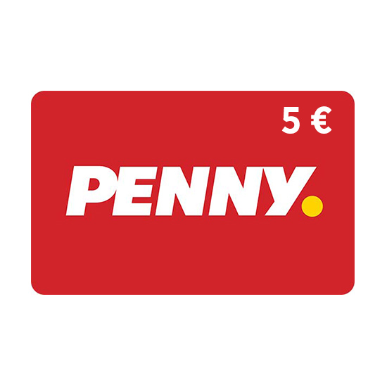 Penny Penny