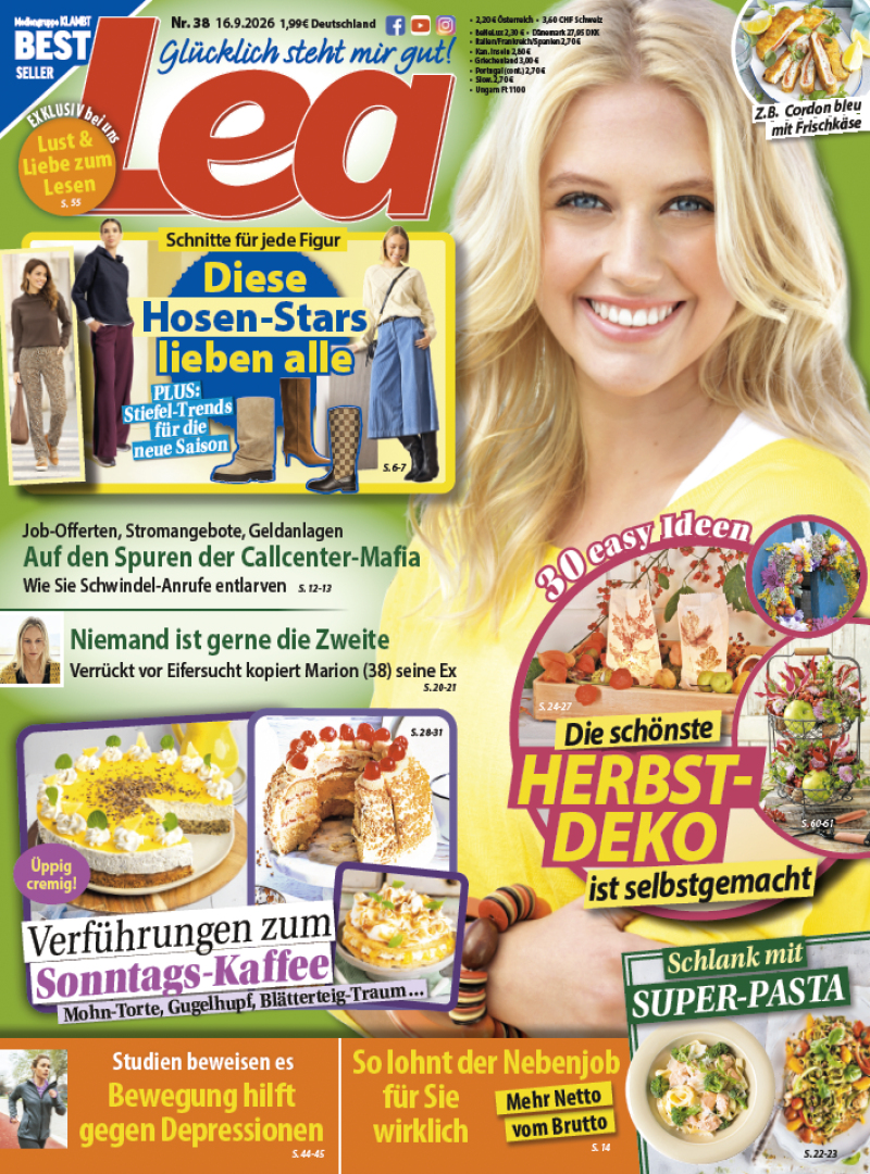 Lea ePaper