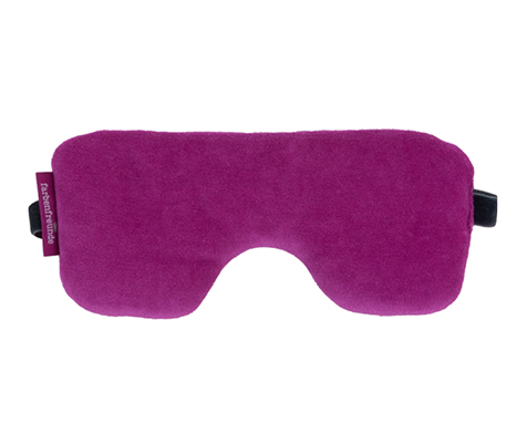 Wellnessbrille „Nicky“ Wellnessbrille „Nicky“
