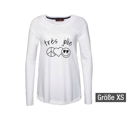 XS XS