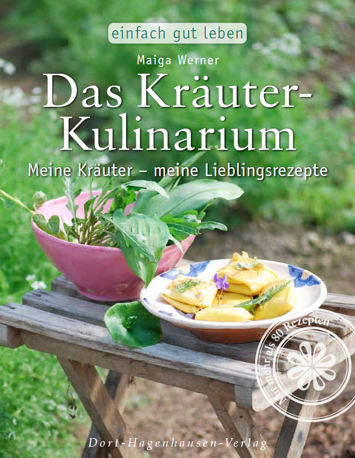 Buch: Buch: