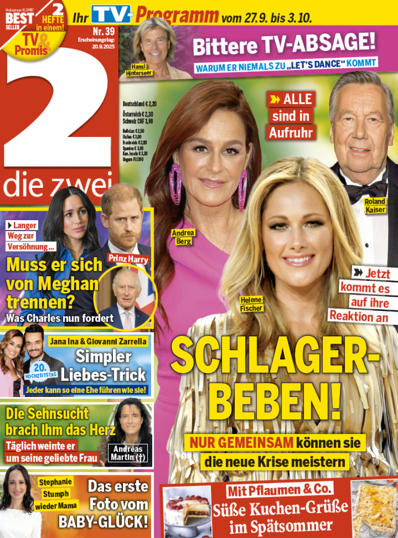 Die 2