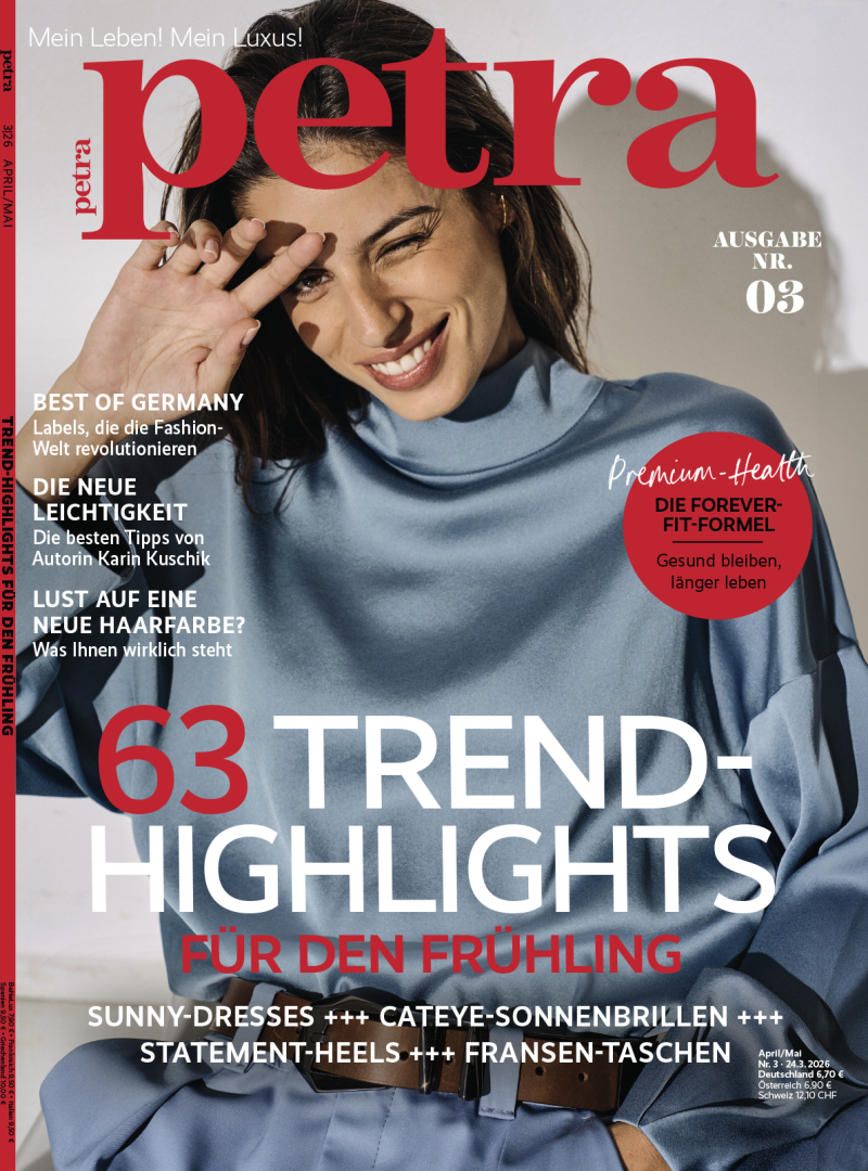 petra ePaper