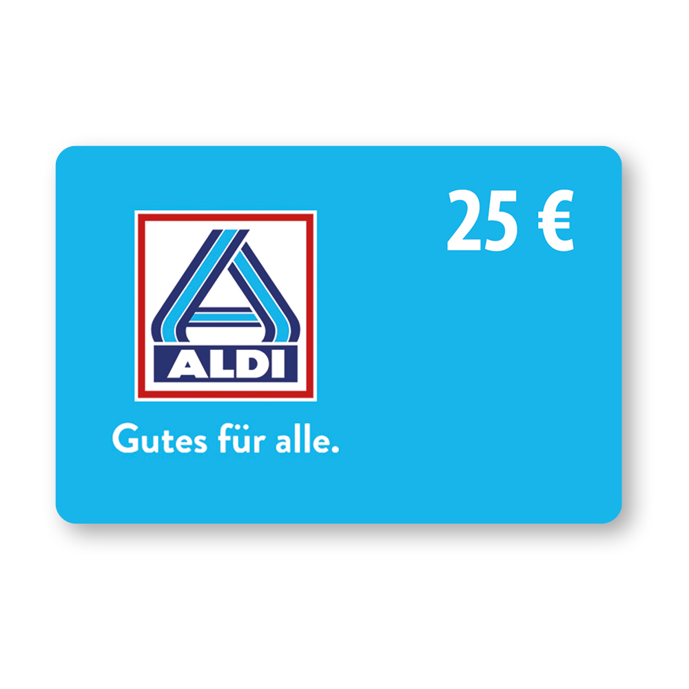 Aldi Nord