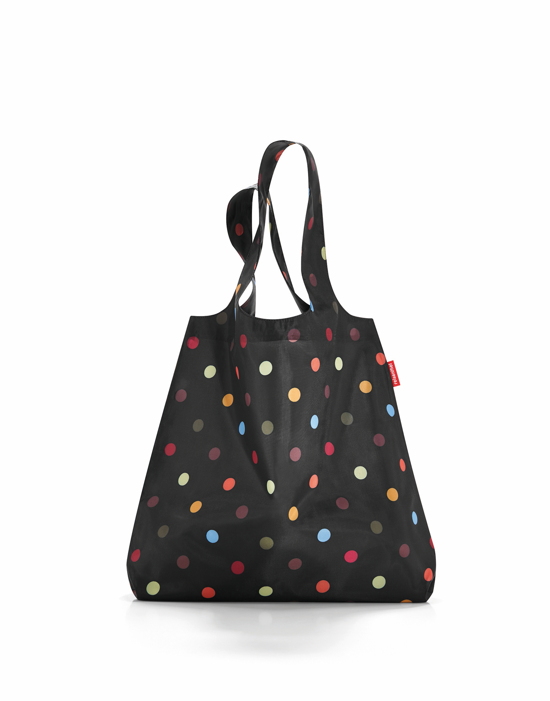dots