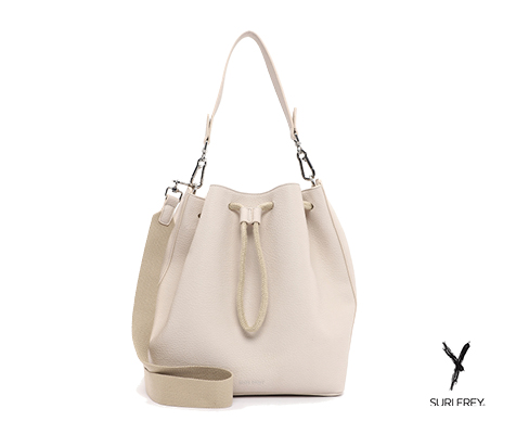 Beuteltasche MADDY Beuteltasche MADDY