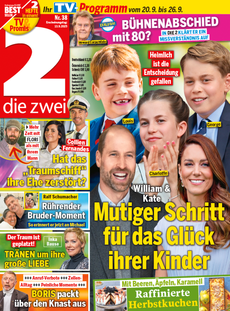 Die 2 ePaper Die 2 ePaper