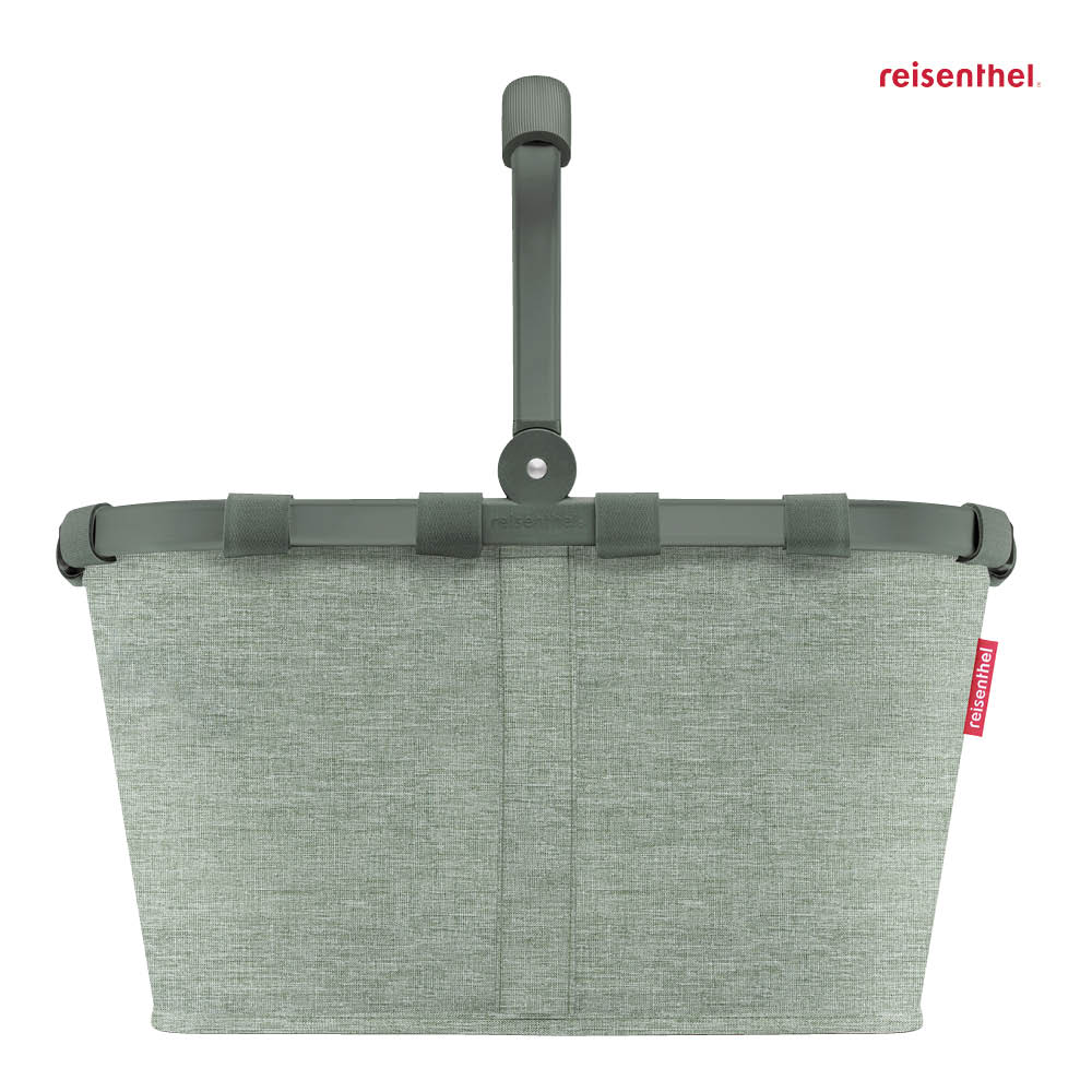 reisenthel Carrybag "Twist"
