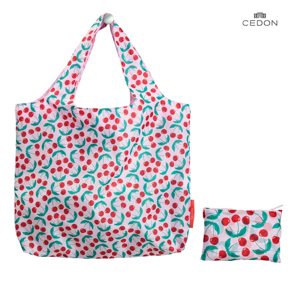 CEDON Easy Bag "cherries"