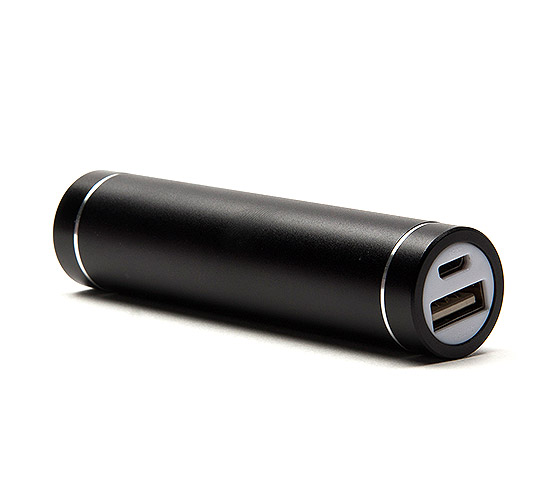 USB Powerbank