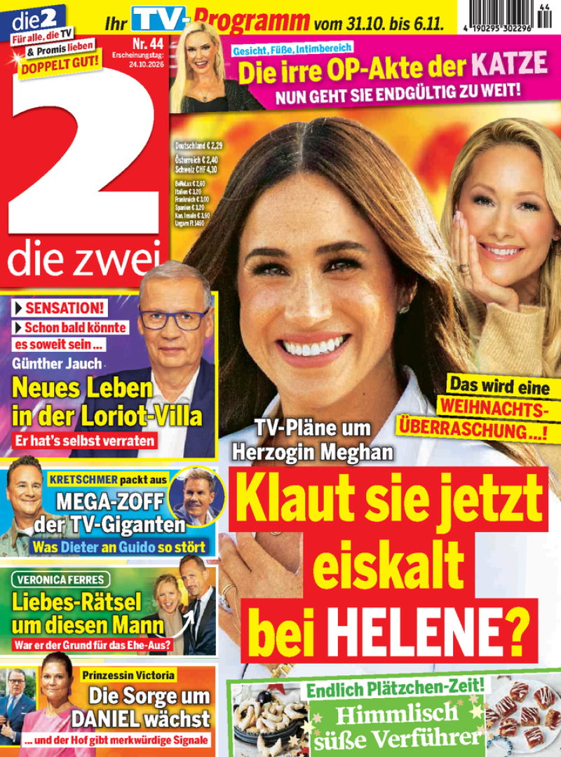 Die 2