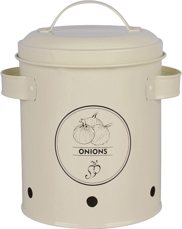 Vorratsdose „Onions“ Vorratsdose „Onions“