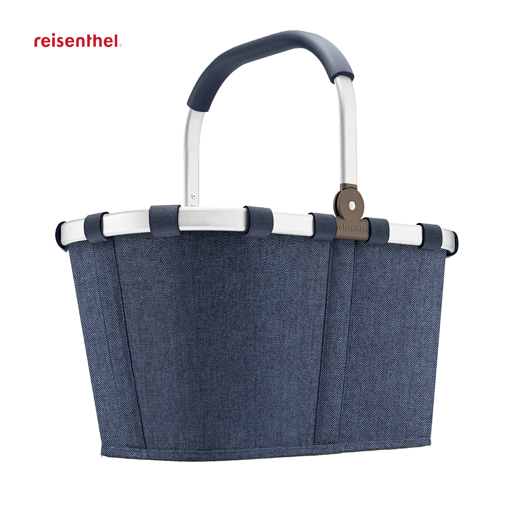 herringbone dark blue herringbone dark blue