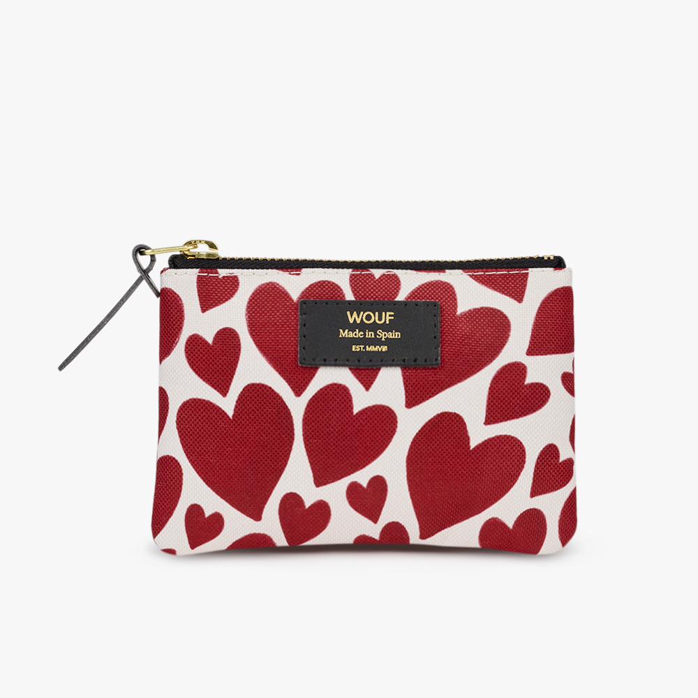 WOUF Pouch S WOUF Pouch S