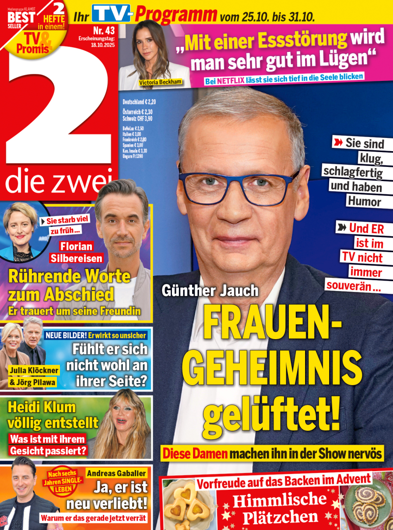 Die 2 ePaper Die 2 ePaper