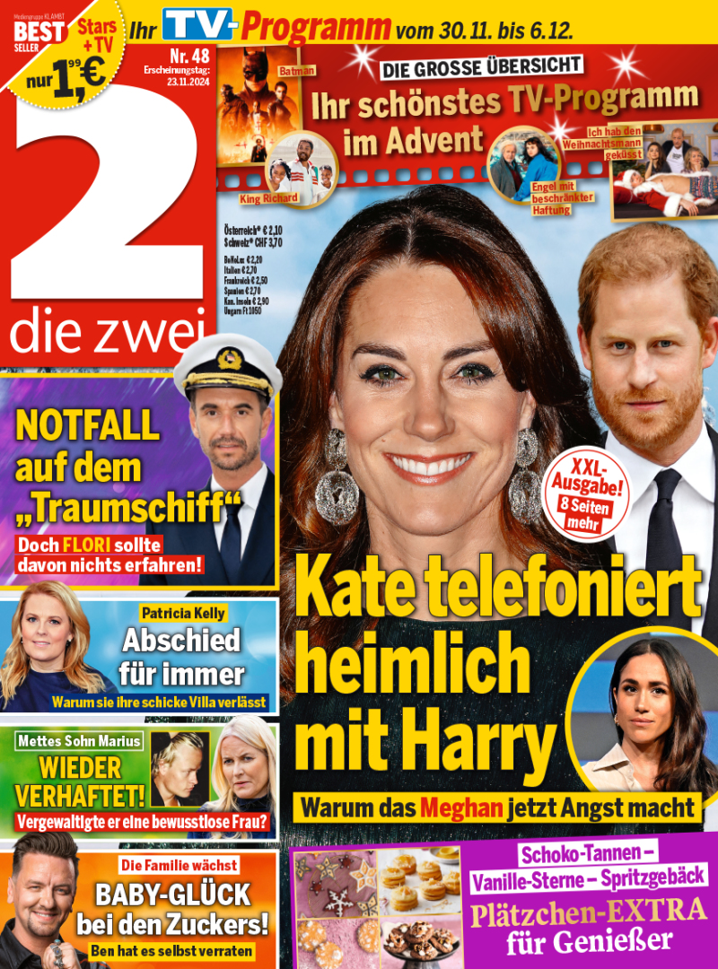 Die 2 ePaper