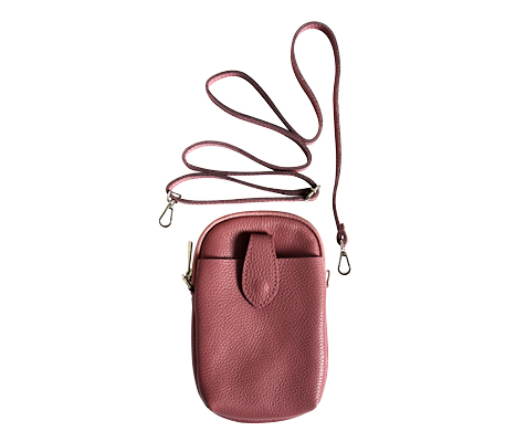 Tasche "Jenny" Tasche "Jenny"