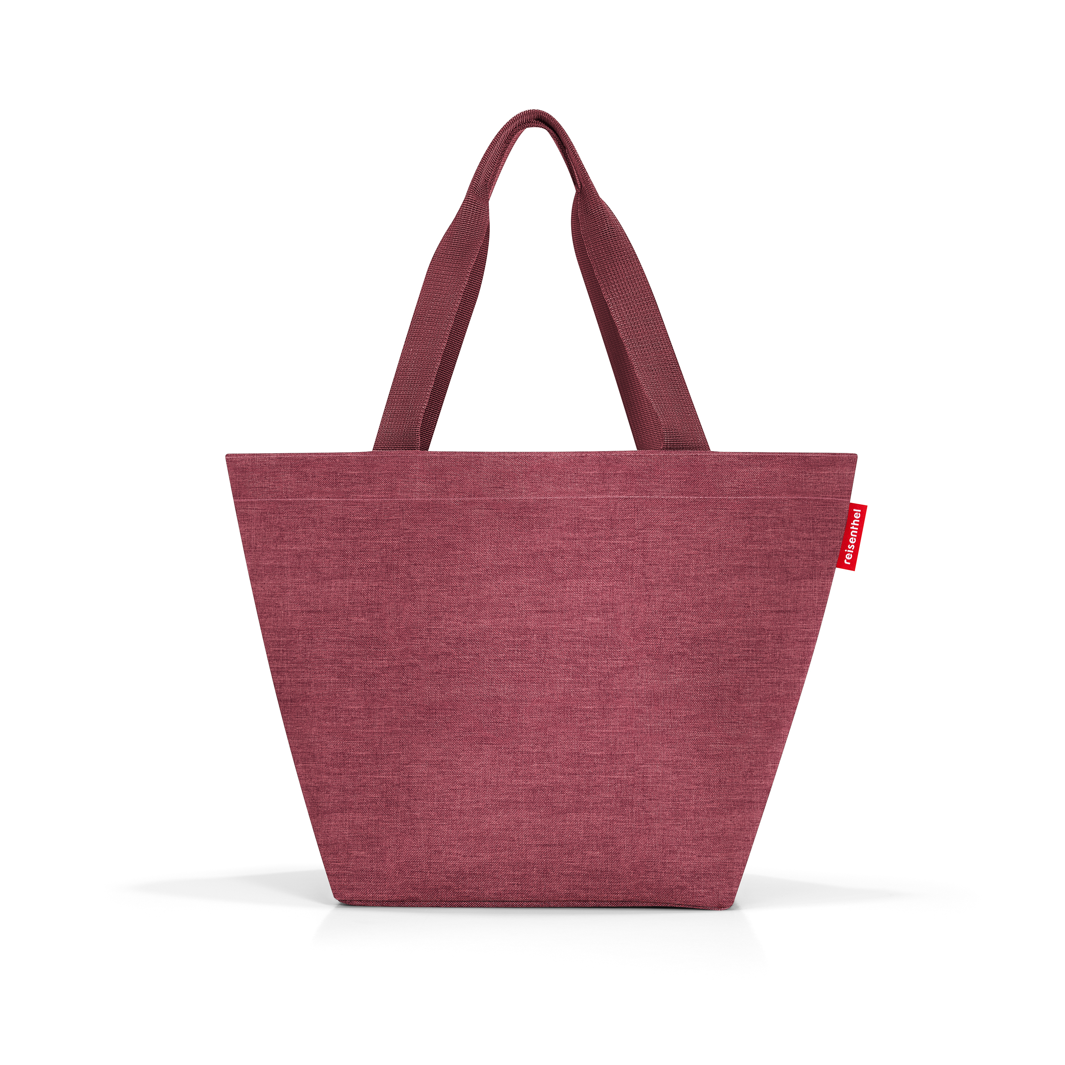 twist maroon