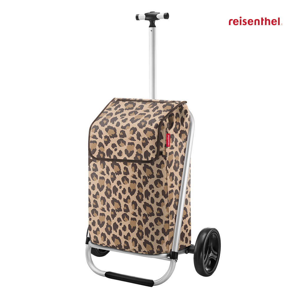 reisenthel "Shopping-Trolley" reisenthel "Shopping-Trolley"